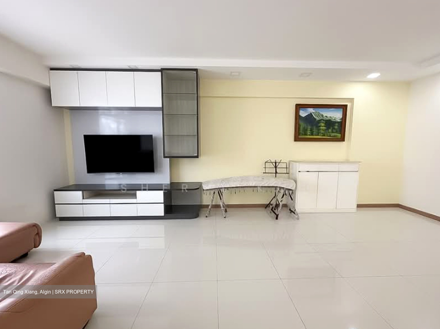 Blk 451B West Terra @ Bukit Batok (Bukit Batok), HDB 4 Rooms #573593071
